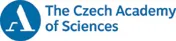 The Czech Academy of Sciences