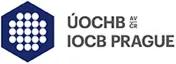 IOCB Prague